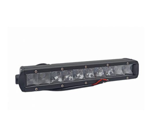 LED ΜΠΑΡΑ 50W ΜΟΝΗ ΣΕΙΡΑ RLG-00250