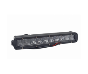 LED ΜΠΑΡΑ 50W ΜΟΝΗ ΣΕΙΡΑ RLG-00250