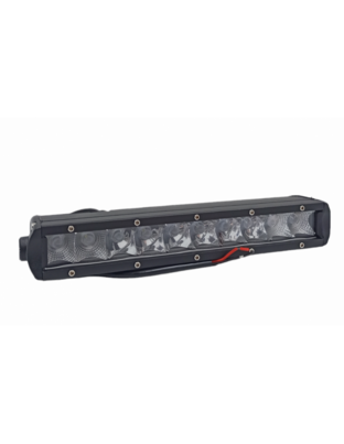 LED ΜΠΑΡΑ 50W ΜΟΝΗ ΣΕΙΡΑ RLG-00250