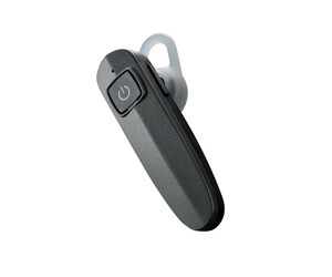 HANDS-FREE BLUETOOTH VOLT 5.0 ΜΕ ΚΑΛΩΔΙΟ ΦΟΡΤΙΣΗΣ USB(7 ΩΡΕΣ ΚΛΗΣΕΙΣ/ΜΟΥΣΙΚΗ-200 ΩΡΕΣ ΑΥΤΟΝΟΜΙΑ LAMPA - 1 ΤΕΜ