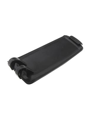 ΚΑΠΑΚΙ OEM ΤΕΜΠΕΛΗ ΓΙΑ AUDI A4/B6/B7 2000>20+A29+A1:A36+A1:A37+A29+A1:A36+A1:A36