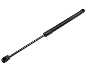 ΑΜΟΡΤΙΣΕΡ ΠΟΡΤ ΜΠΑΓΚΑΖ ΓΙΑ JEEP COMMANDER 2005-2010 410mm/180N orig.55369333AB ΝΤΥ - 1 τεμ.