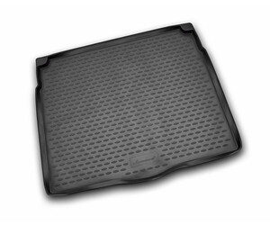 ΠΑΤΑΚΙ ΣΚΑΦΗ ΠΟΡΤ ΜΠΑΓΚΑΖ ΓΙΑ OPEL ASTRA J 5D 01/2010-2016 TPE ΛΑΣΤΙΧΟ ΣΕ ΑΝΘΡΑΚΙ ΣΚΟΥΡΟ ΓΚΡΙ ΧΡΩΜΑ NOVLINE - 1 ΤΕΜ.