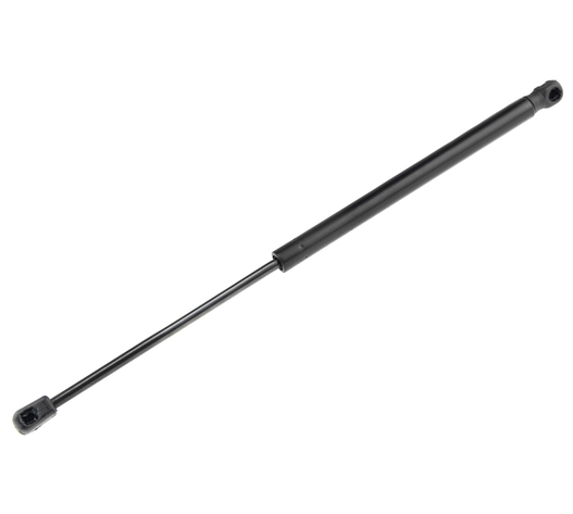 ΑΜΟΡΤΙΣΕΡ ΠΟΡΤ ΜΠΑΓΚΑΖ 470mm/580N orig.8200583852 ΓΙΑ RENAULT CLIO GRANDTOUR 2008+ COMBI - 1 τεμ.