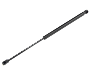 ΑΜΟΡΤΙΣΕΡ ΠΟΡΤ ΜΠΑΓΚΑΖ 470mm/580N orig.8200583852 ΓΙΑ RENAULT CLIO GRANDTOUR 2008+ COMBI - 1 τεμ.