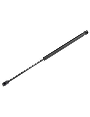 ΑΜΟΡΤΙΣΕΡ ΠΟΡΤ ΜΠΑΓΚΑΖ 470mm/580N orig.8200583852 ΓΙΑ RENAULT CLIO GRANDTOUR 2008+ COMBI - 1 τεμ.