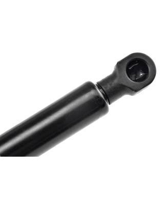 ΕΜΠΡΟΣ ΑΜΟΡΤΙΣΕΡ ΚΑΠΟ ΓΙΑ HYUNDAI SANTA FE SM 2001-2006 440mm/300N orig.81161-26000 ΝΤΥ - 1 Τεμ.