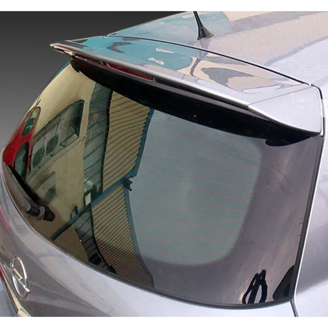 Motordrome - Αεροτομή Οροφής για Opel Astra H Sportback (2004-2009) - 1 Τεμ.  (A-273)