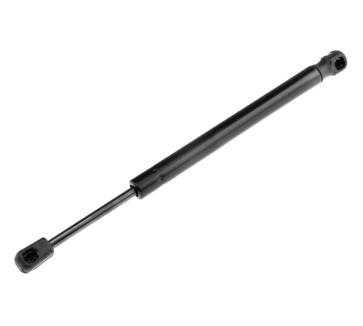 ΑΜΟΡΤΙΣΕΡ ΠΟΡΤ ΜΠΑΓΚΑΖ ΓΙΑ CITROEN C4 2006-2011 SEDAN 314mm/495N orig.8731.L9 ΝΤΥ - 1 Τεμ.