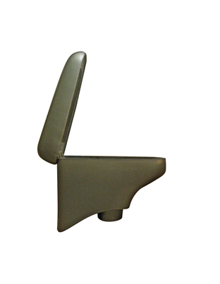Cik - ΤΕΜΠΕΛΗΣ ΑΥΤΟΚΙΝΗΤΟΥ ΓΙΑ CITROEN C3 2004-2010  - 1 τεμ. (AR.CI.0104/CK)