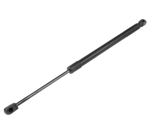 ΑΜΟΡΤΙΣΕΡ ΠΟΡΤ ΜΠΑΓΚΑΖ ΓΙΑ OPEL ASTRA COMBI J 2010-2015 478mm/650N orig.93862773 ΝΤΥ - 1 Τεμ.