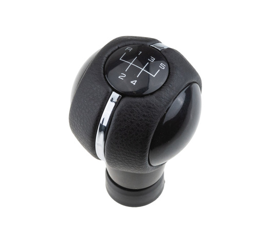 ΠΟΜΟΛΟ ΤΑΧΥΤΗΤΩΝ  ΓΙΑ MINI F54/F55/F56/F57/F60 ΜΕ ΕΝΔΕΙΞΗ 5 ΤΑΧΥΤΗΤΩΝ ΝΤΥ - 1 Τεμ.