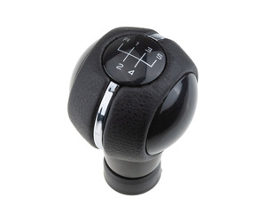 ΠΟΜΟΛΟ ΤΑΧΥΤΗΤΩΝ  ΓΙΑ MINI F54/F55/F56/F57/F60 ΜΕ ΕΝΔΕΙΞΗ 5 ΤΑΧΥΤΗΤΩΝ ΝΤΥ - 1 Τεμ.