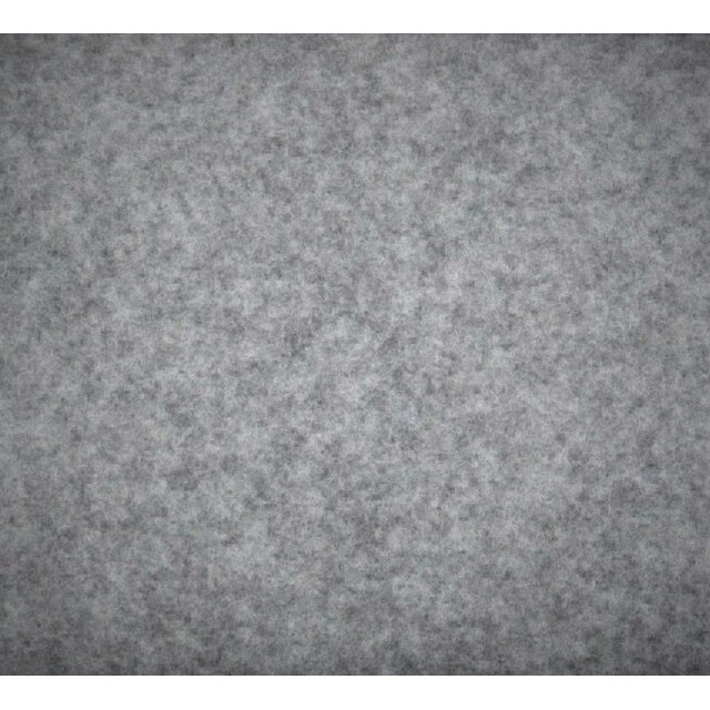 720TL100G Enclosure Fabric Grey 1mx150cm AutoConnect