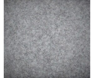 720TL100G Enclosure Fabric Grey 1mx150cm AutoConnect