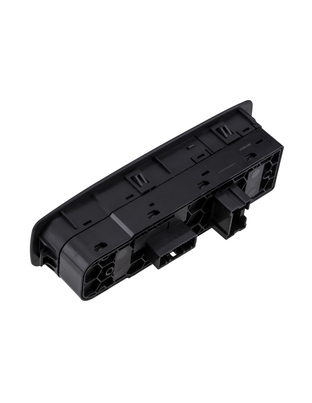 ΠΟΛΛΑΠΛΟΣ ΔΙΑΚΟΠΤΗΣ ΠΑΡΑΘΥΡΩΝ ΓΙΑ RENAULT MEGANE IV 2015+ / SCENIC IV 2016+ / TALISMAN 2015+ / KADJAR 2015+ orig.254015253R ΝΤΥ - 1 TEM.