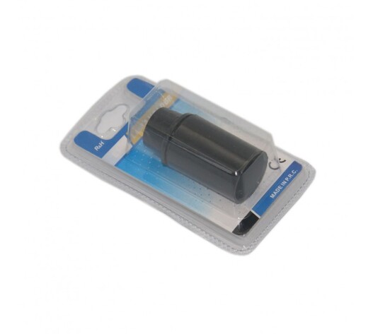 ΝΤΟΥΙ Ε14 AC-LI-0159