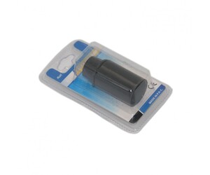ΝΤΟΥΙ Ε14 AC-LI-0159