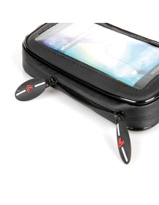 ΒΑΣΗ ΤΗΛΕΦΩΝΟΥ (ΘΗΚΗ) ΜΗΧΑΝΗΣ ΜΕ 6 ΜΑΓΝΗΤΕΣ ΑΔΙΑΒΡΟΧΗ MAGNETO BIKE