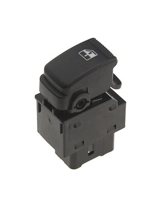 ΔΙΑΚΟΠΤΗΣ ΓΙΑ HYUNDAI TUCSON 2004-2010 ΜΟΝΟΣ ΠΑΡΑΘΥΡΩΝ 7 PIN NTY - orig.935752E050WK / 935802E000 - 1 ΤΕΜ.