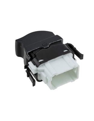 ΔΙΑΚΟΠΤΗΣ ΓΙΑ RENAULT CLIO II ΠΑΡΑΘΥΡΩΝ 6PIN orig.8200084013 / 8200060046