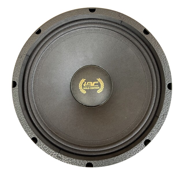TRF 12MR800ND 8