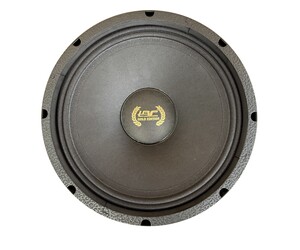 TRF 12MR800ND 8