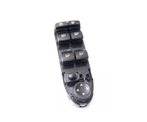 BMW ΣΕΙΡΑ 5 E60 ΠΟΛΛΑΠΛΟΣ 4PIN ΔΙΑΚΟΠΤΗΣ ΠΑΡΑΘΥΡΩΝ orig.61319122112