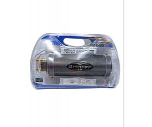 POWER CAPACITOR 2.0F CY-70027