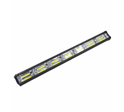 LED COB ΜΠΑΡΑ ΟΧΗΜΑΤΩΝ 504W RLG-91226