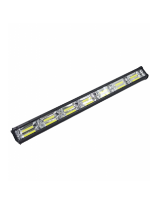 LED COB ΜΠΑΡΑ ΟΧΗΜΑΤΩΝ 504W RLG-91226