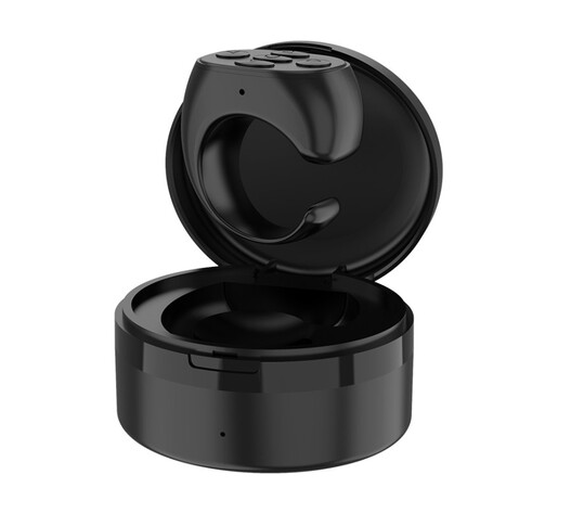 ΑΣΥΡΜΑΤΟ ΧΕΙΡΙΣΤΗΡΙΟ ΔΑΧΤΥΛΙΔΙ BLUETOOTH WY-1977