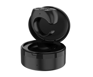 ΑΣΥΡΜΑΤΟ ΧΕΙΡΙΣΤΗΡΙΟ ΔΑΧΤΥΛΙΔΙ BLUETOOTH WY-1977