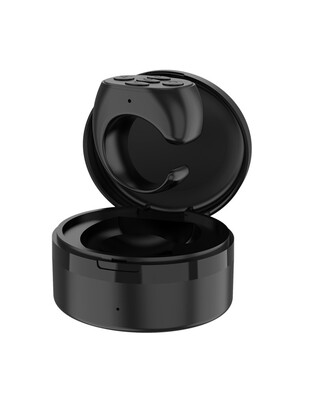ΑΣΥΡΜΑΤΟ ΧΕΙΡΙΣΤΗΡΙΟ ΔΑΧΤΥΛΙΔΙ BLUETOOTH WY-1977