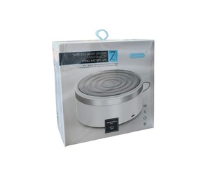 EZRA ΑΣΥΡΜΑΤΟ ΗΧΕΙΟ BLUETOOTH EZ-88727