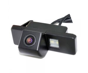 DIGITAL IQ CAMERA NISSAN_10 (AHD-NTSC) HEADLIGHT CAMERA NISSAN QASHQAI-XTRAIL-MICRA