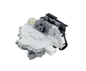 ΗΛΕΚΤΡΟΜΑΓΝΗΤΙΚΗ ΚΛΕΙΔΑΡΙΑ ΓΙΑ AUDI A1/A4/A5/A6/A7/A8/Q3/Q5/Q7 06 >11 ΕΜΠΡΟΣ ΑΡΙΣΤΕΡΗ orig.8J1837015C