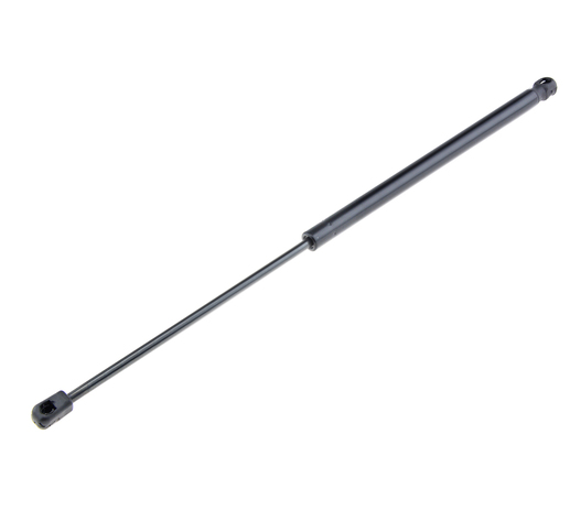 ΑΜΟΡΤΙΣΕΡ ΚΑΠΟ ΕΜΠΡΟΣ orig.1M0823359A ΓΙΑ SEAT LEON / TOLEDO 1999-2006 575mm/330N -1 τεμ.