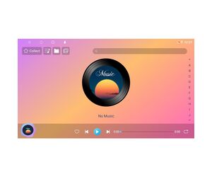DIGITAL IQ RSD 1777_CPA (10inc) MULTIMEDIA TABLET for TOYOTA PRADO mod. 2014-2017