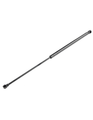 ΑΜΟΡΤΙΣΕΡ ΚΑΠΟ ΓΙΑ HYUNDAI ACCENT 1999-2005 588mm/590N orig.81780-25220 ΝΤΥ - 1 Τεμ.