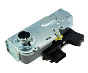 ΗΛΕΚΤΡΟΜΑΓΝΗΤΙΚΗ ΚΛΕΙΔΑΡΙΑ ΓΙΑ FORD TRANSIT 2000-2014 ΕΜΠΡΟΣ ΔΕΞΙΑ orig.YC1A-V21812-BV