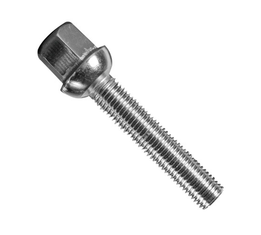 ΜΠΟΥΛΟΝΙΑ ΣΦΑΙΡΙΚΑ 14x1.5 50mm 19 ΚΛΕΙΔΙ