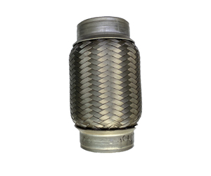 ΣΠΙΡΑΛ AUTOFLEX EXHAUST ΧΩΡΙΣ ΕΠΕΝΔΥΣΗ Φ63Χ15