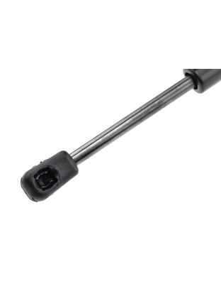 ΑΜΟΡΤΙΣΕΡ ΠΟΡΤ ΜΠΑΓΚΑΖ ΓΙΑ CITROEN C4 2006-2011 SEDAN 314mm/495N orig.8731.L9 ΝΤΥ - 1 Τεμ.