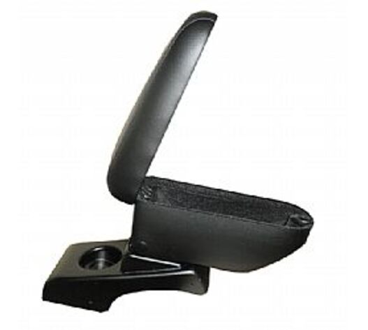 Cik - ΤΕΜΠΕΛΗΣ ΑΥΤΟΚΙΝΗΤΟΥ ΓΙΑ CITROEN C3 II 2010+ DS3 2010+ - 1 τεμ. (AR.CI.0105/CK)