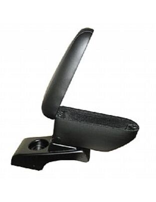 Cik - ΤΕΜΠΕΛΗΣ ΑΥΤΟΚΙΝΗΤΟΥ ΓΙΑ CITROEN C3 II 2010+ DS3 2010+ - 1 τεμ. (AR.CI.0105/CK)