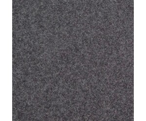 Fabric Enclosure Dark Grey 10mx150cm Auto-Connect 720TL1000DG
