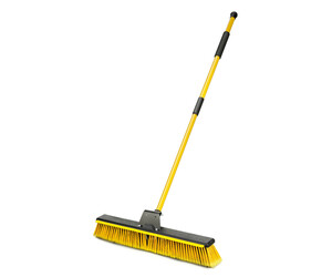 ΣΚΟΥΠΑ MAXIMA 60 ΜΕ ΤΗΛΕΣΚΟΠΙΚΟ ΚΟΝΤΑΡΙ(90-150cm) 60cm ΚΙΤΡΙΝΟ LAMPA - 1 ΤΕΜ.