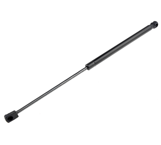 ΑΜΟΡΤΙΣΕΡ ΠΟΡΤ ΜΠΑΓΚΑΖ ΓΙΑ AUDI A6 AVANT 2000-2005 500mm/690N orig.4B9827552C NTY - 1 τεμ.