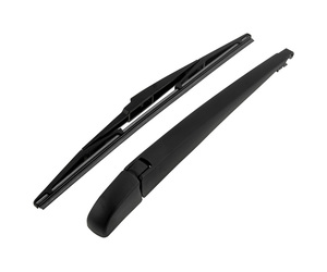 NTY - Υαλοκαθαριστήρας Πίσω με Μπράτσο 35 cm για Toyota C-HR 2016+ με OE 85241-F4010 - 1 Τεμ. (EWB-TY-012/AJ)